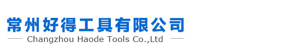 产品展示，亚搏(中国)集团有限公司官网